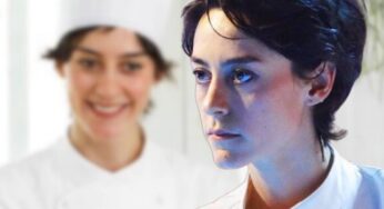 Eleonora Riso, la vita dopo ‘MasterChef’ e il libro: cosa troverai tra le sue “ricette ganzissime”