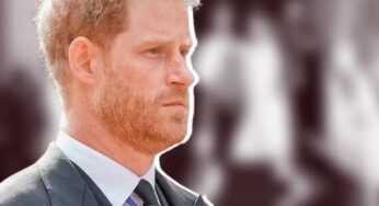 Il Principe Harry volta le spalle alla famiglia, parla l’esperto reale
