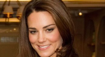 Kate Middleton, tentato accesso alla sua cartella clinica: cosa è accaduto