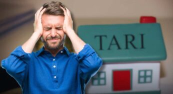 Tari 2024 raddoppia: mazzata senza precedenti, ma c’è il modo di difendersi