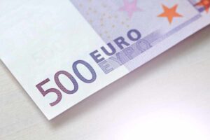 Come ottenere 500 euro al mese dall'INPS