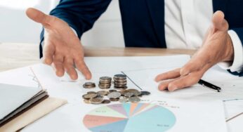 Bonifici e fatture 2024: attenzione a questi diffusi errori che fanno perdere tanti soldi