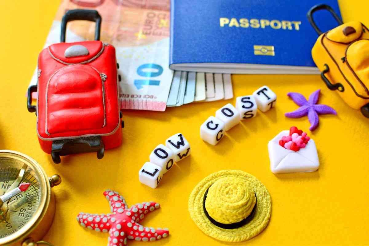 Migliori destinazioni europee per vacanze economiche