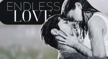 Endless Love, lo spoiler più temuto: l’omicidio sconvolge i fan, cosa è successo