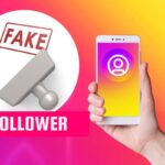 Come eliminare i falsi follower di Instagram