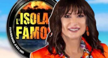 Isola dei Famosi 2024, cosa c’è davvero nella Palapa? Il video inedito