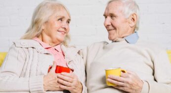 Pensione anticipata, adesso puoi andarci a 64 anni: la decisione del Governo