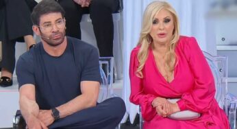 Uomini e Donne, accuse alle due dame: si sono accordate? Social scatenati