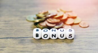 Bonus in busta paga da 1.047 euro, controlla se rientri nella novità del Governo