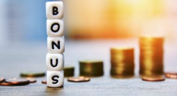 Non c’è requisito ISEE per questi bonus e per le famiglie arrivano tanti soldi