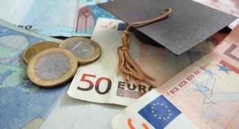 Nuovo bonus studenti: svolta per le famiglie ma scade il 4 maggio
