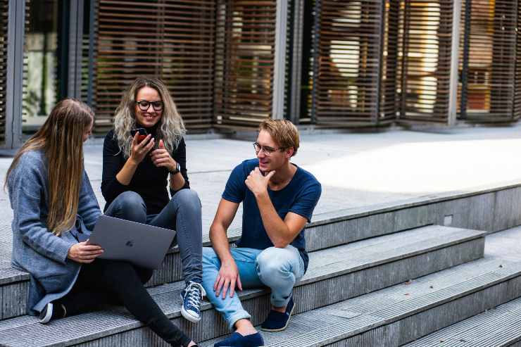 Bonus Studenti svolta famiglie scade 4 maggio