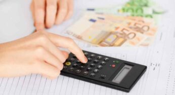 Nel 2024 hai la possibilità di pagare meno tasse: ecco le spese deducibili meno conosciute