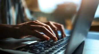 Bonus computer e informatica fino a 10.000 euro: ecco la domanda