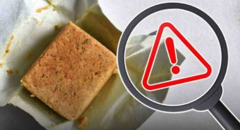 Dado già pronto, prima di sceglierlo leggi l’etichetta: ecco a cosa fare attenzione