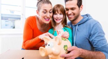 Il Bonus figli da 1.050 euro è per tutti i genitori anche senza ISEE, ma è una tantum