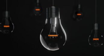 Bonus energia prorogato ufficialmente: finalmente la notizia che tutti attendevano