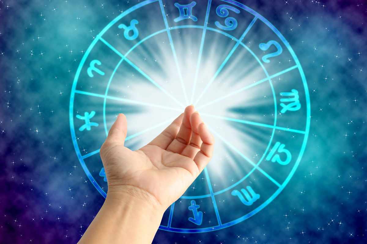 Questi segni zodiacali non ti abbandonano mai