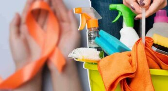 Prodotti per la casa, se utilizzi sempre questi rischi malattie gravissime: sono i più usati