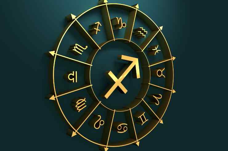 Oroscopo, i segni zodiacali bravi a flirtare: il loro interesse non è sempre sincero