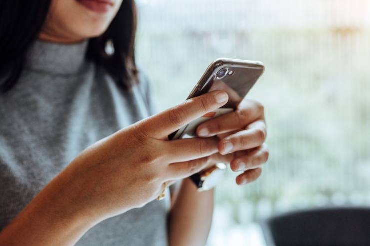 Vodafone annuncia aumenti per i clienti