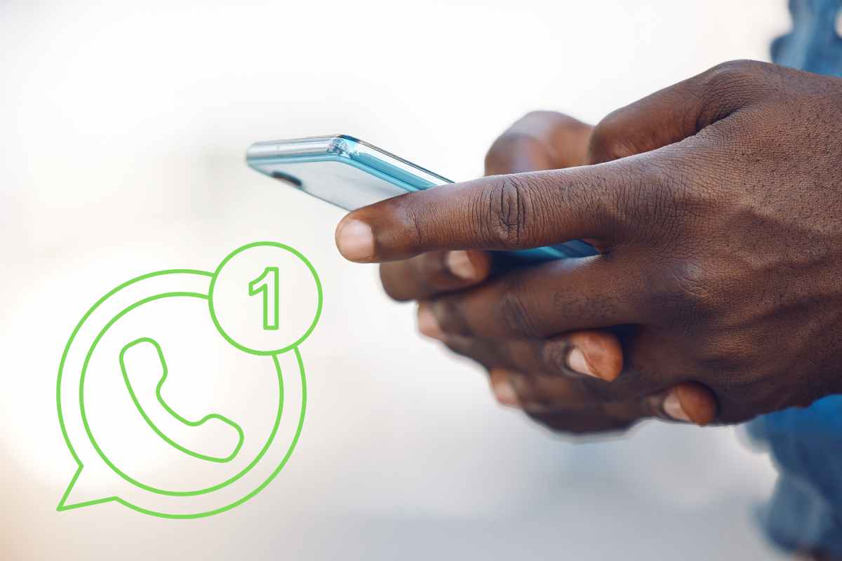 Whatsapp nuovo aggiornamento utenti risparmieranno