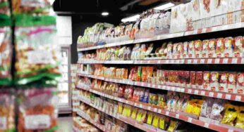 Epatite A e Norovirus, è allerta nei supermercati italiani: “Non mangiate questi prodotti”, rischi gravi