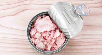 Tonno in scatola, sempre più utilizzato specialmente in questo periodo: come riconoscere quello di qualità