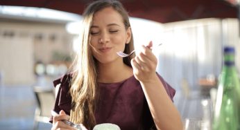 Ricotta di qualità: scopri le migliori da mettere in tavola!
