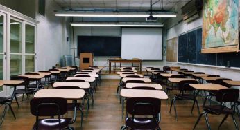 Docente di sostegno aggredita: il selvaggio Far-West della “giustizia fai da te”