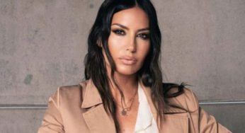 Elisabetta Gregoraci è possessiva e gelosissima del suo ex. Sarà un ritorno di fiamma?
