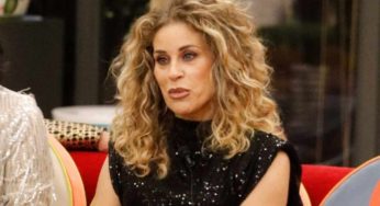 Le verità di Eleonora Cecere sul suo addio al Grande Fratello: scuola, famiglia e motivi personali.