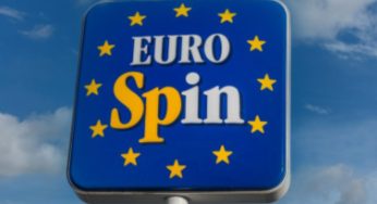 Eurospin ha messo in “pentola” una campagna promozionale irripetibile