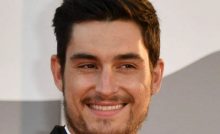filippo de andrè