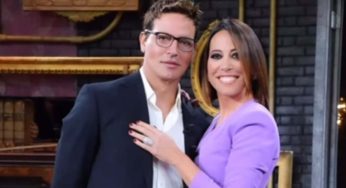Durissime conseguenze per Gabriel Garko dopo la pesante rivelazione