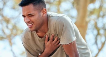 I 3 segnali segreti dell’infarto: scoprili ora e proteggi il tuo cuore!