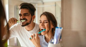 Dentifrici sbiancanti: scopri quali marche deludono e perché Colgate è tra le peggiori!