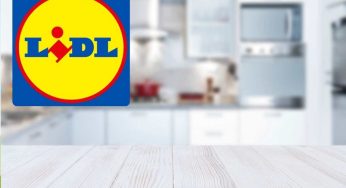 Da Lild : 3 accessori da cucina (indispensabili) a soli 3,99 €
