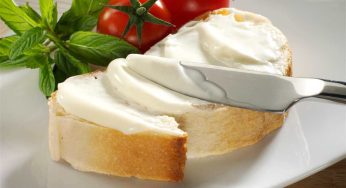 “Vegano” non sempre è indice di “salutare”. La novità veggy che tutti aspettavano è arrivata, ma attenzione a quello che contiene!!