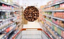supermercato