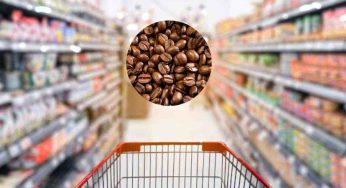 Caffè: finalmente ora sappiamo quali sono i migliori 4 brand. Corri al supermercato!!