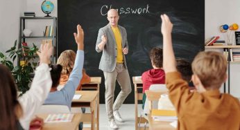 Valutazione alunni primaria: novità con giudizi sintetici per il secondo quadrimestre